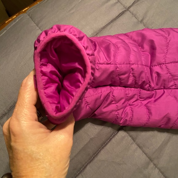 The North Face jacket - Picture 7 of 10